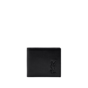 YSL Wallet
