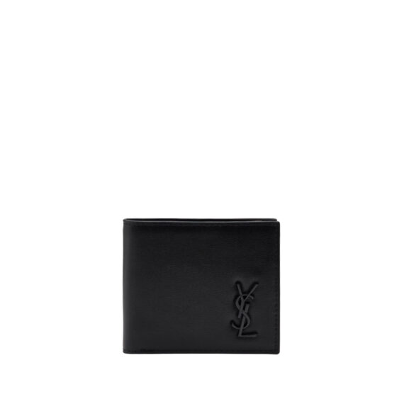 YSL Wallet
