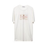 Acne Studios T-Shirt