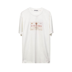 Acne Studios T-Shirt