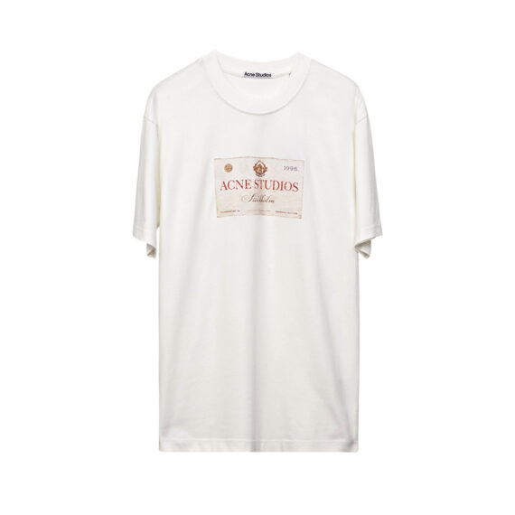 Acne Studios T-Shirt