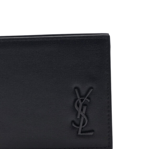 YSL Wallet