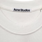 Acne Studios T-Shirt