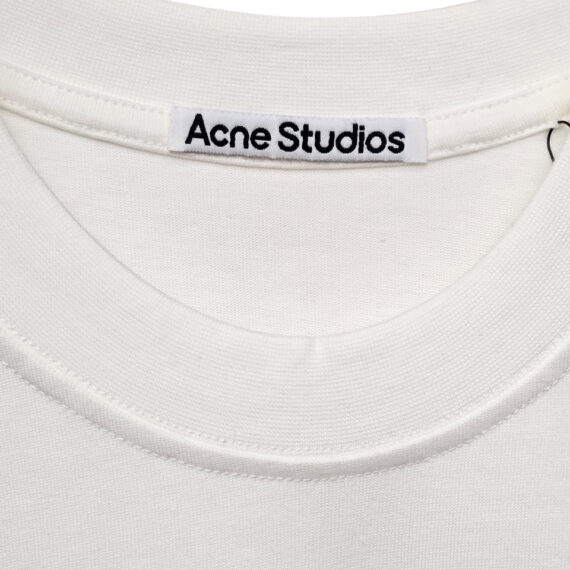 Acne Studios T-Shirt