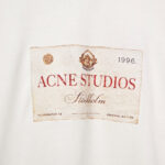 Acne Studios T-Shirt