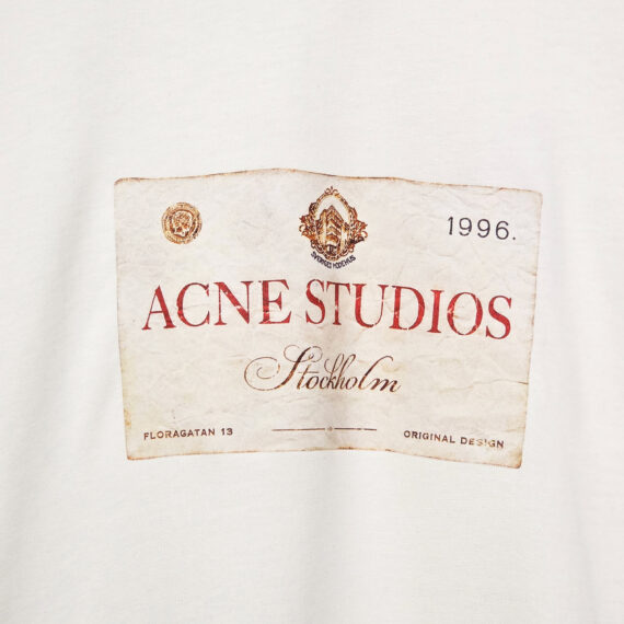 Acne Studios T-Shirt