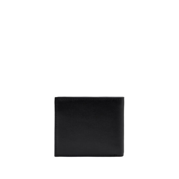 YSL Wallet