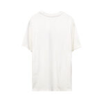 Acne Studios T-Shirt