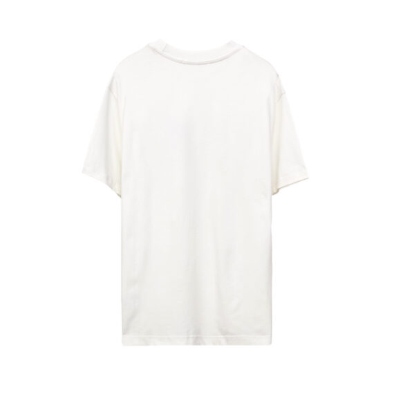 Acne Studios T-Shirt