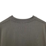 Prada T-Shirt