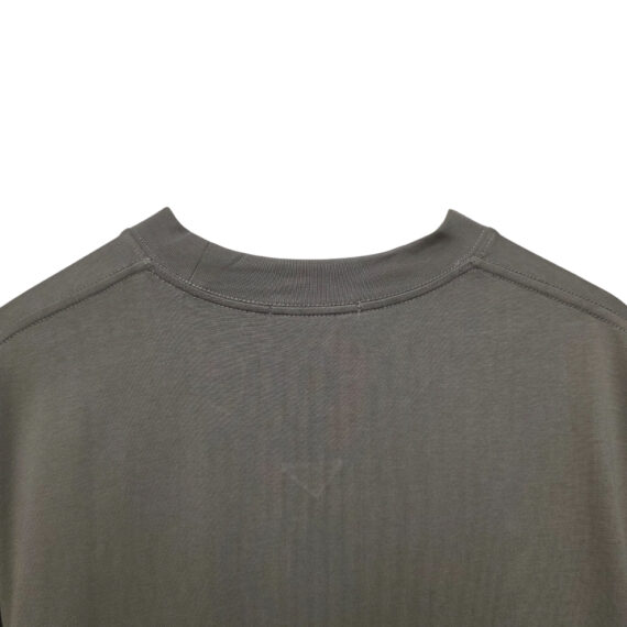 Prada T-Shirt