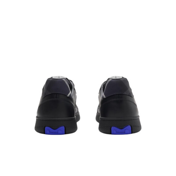 Burberry Sneakers