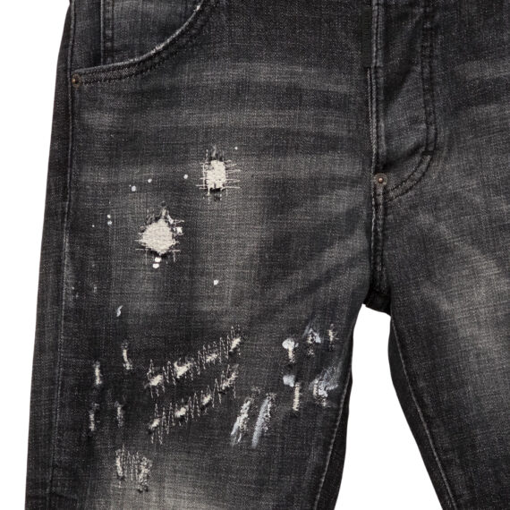 Dsquared2 Jeans