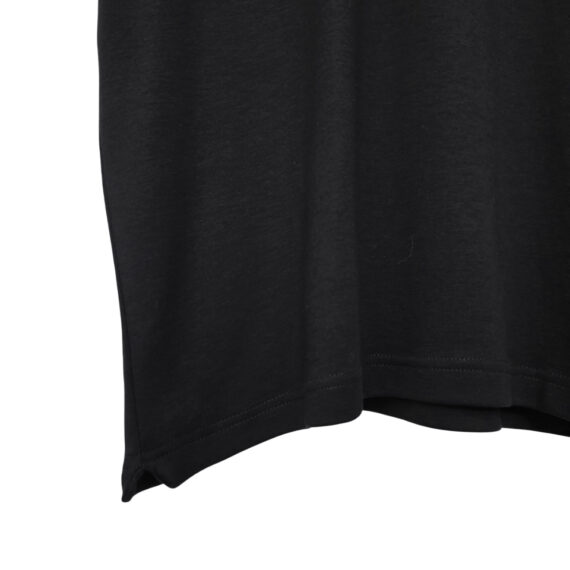 Brunello Cucinelli T-Shirt
