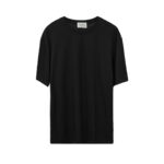 Ami T-Shirt
