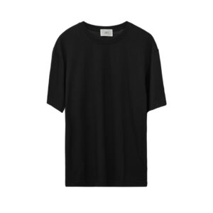 Ami T-Shirt