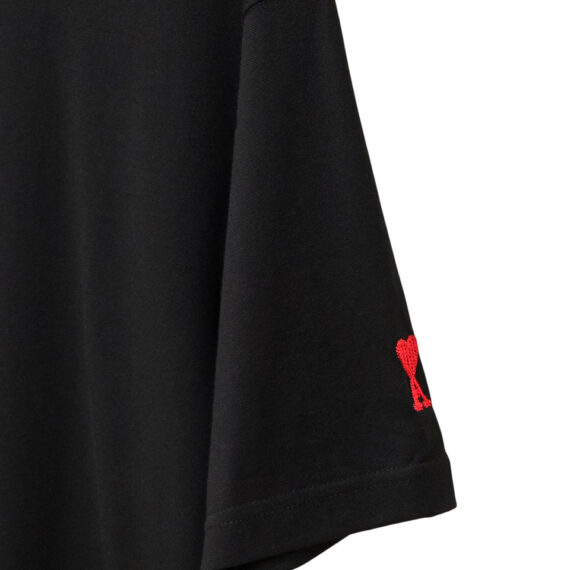 Ami T-Shirt