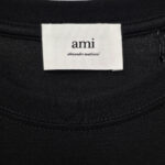 Ami T-Shirt