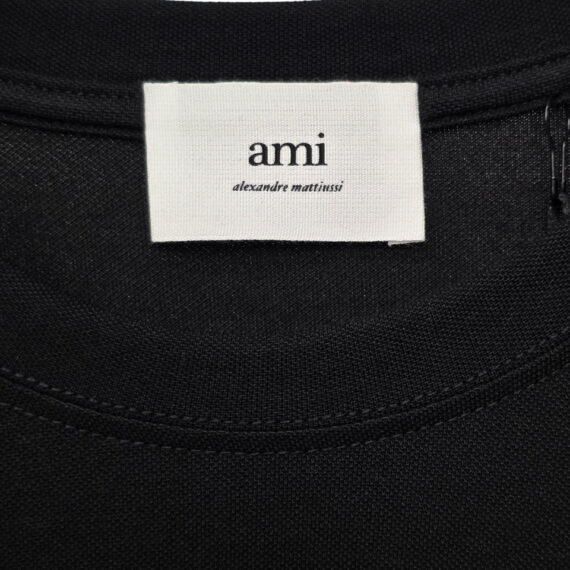 Ami T-Shirt
