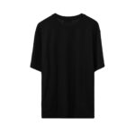 Ami T-Shirt
