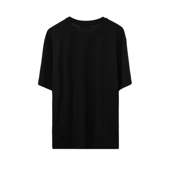 Ami T-Shirt