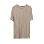 Loro Piana T-Shirt