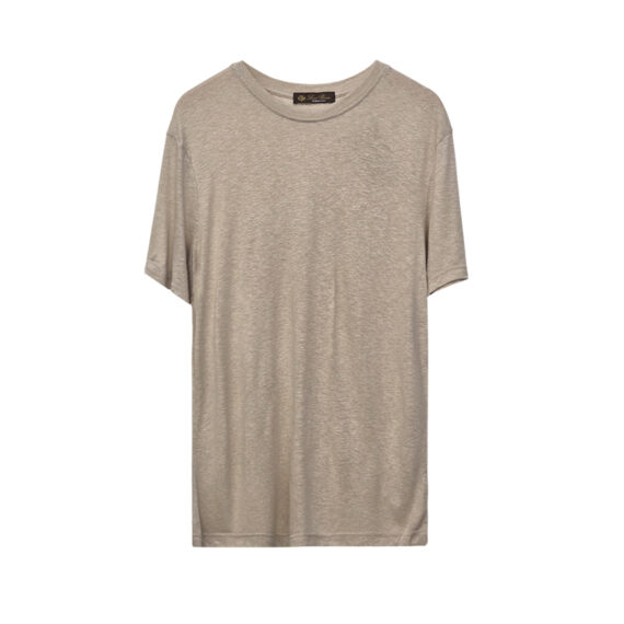 Loro Piana T-Shirt
