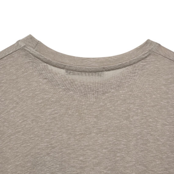 Loro Piana T-Shirt
