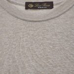 Loro Piana T-Shirt