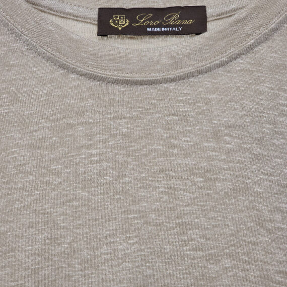 Loro Piana T-Shirt