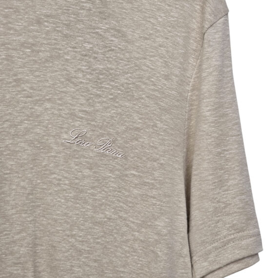 Loro Piana T-Shirt