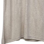 Loro Piana T-Shirt