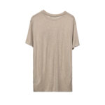 Loro Piana T-Shirt