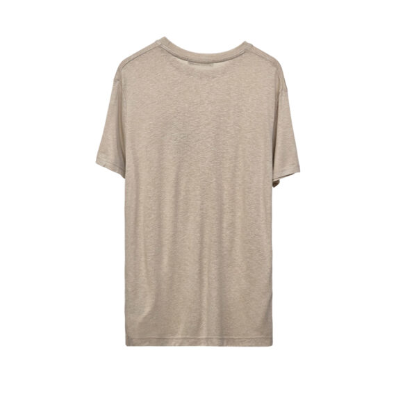 Loro Piana T-Shirt