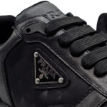 Prada Sneakers
