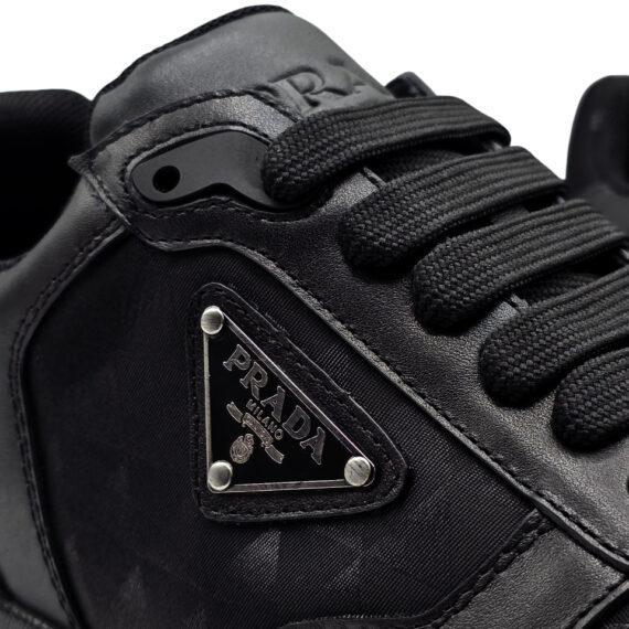Prada Sneakers