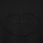 Prada T-Shirt