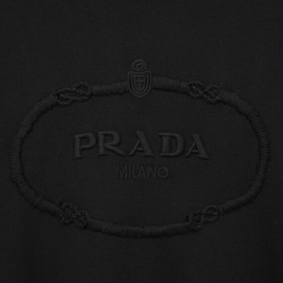 Prada T-Shirt