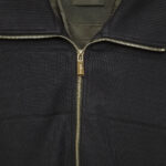 Kiton Jacket