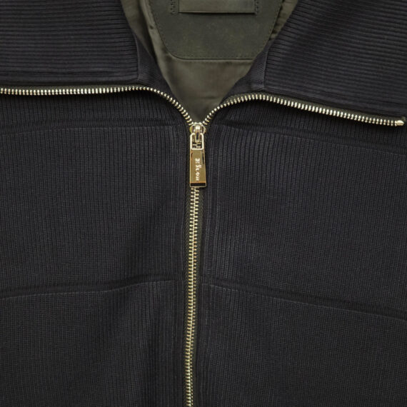 Kiton Jacket