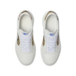 Burberry Sneakers