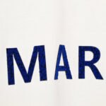 Maison Margiela T-Shirt