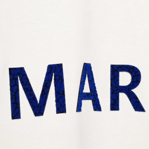 Maison Margiela T-Shirt