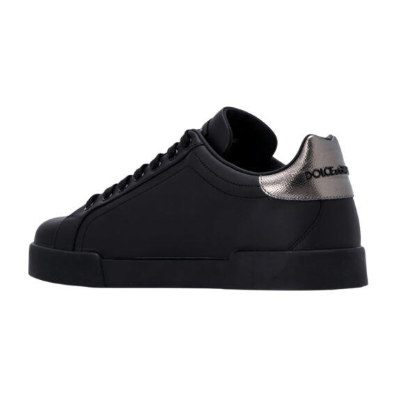 D&G Sneakers