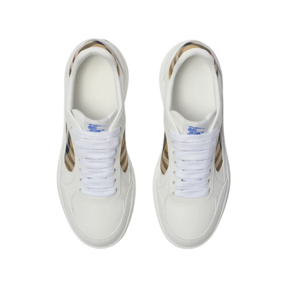 Burberry Sneakers