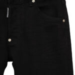 Dsquared2 Jeans
