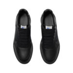 Burberry Sneakers