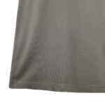 Prada T-Shirt