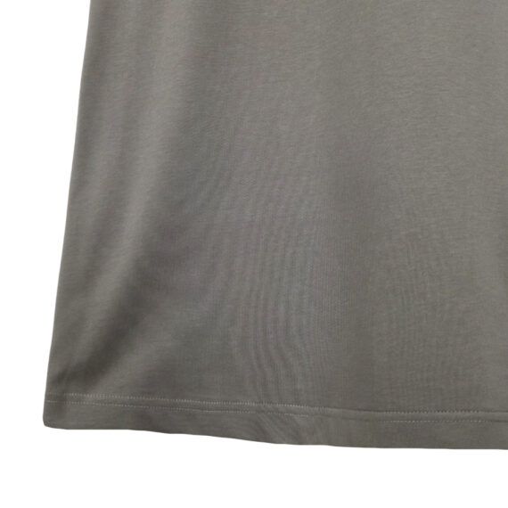 Prada T-Shirt