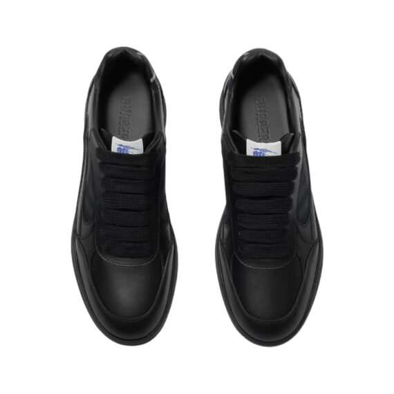 Burberry Sneakers